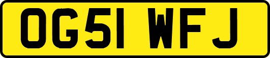 OG51WFJ