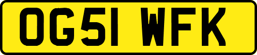 OG51WFK