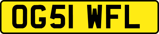 OG51WFL