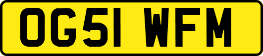 OG51WFM