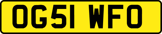 OG51WFO