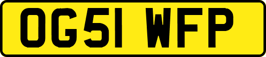 OG51WFP