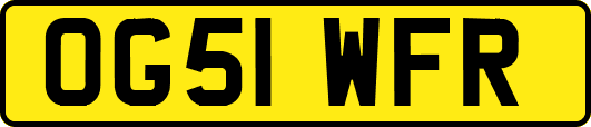 OG51WFR