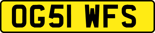 OG51WFS