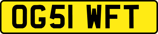 OG51WFT