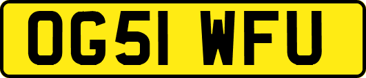 OG51WFU