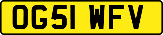 OG51WFV