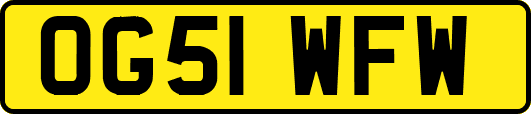 OG51WFW
