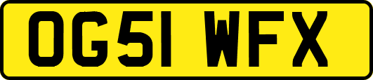 OG51WFX