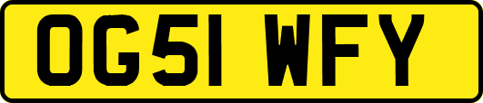OG51WFY