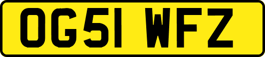 OG51WFZ