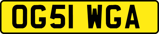 OG51WGA