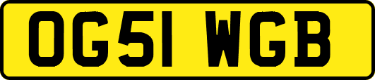 OG51WGB