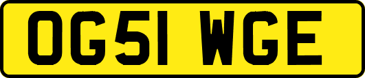 OG51WGE
