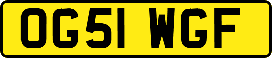 OG51WGF
