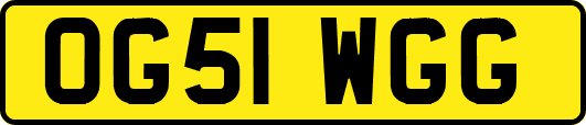 OG51WGG