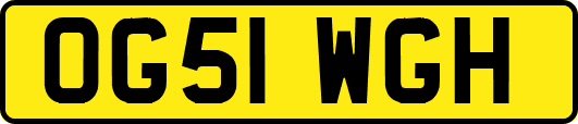OG51WGH