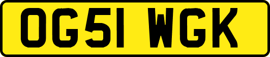 OG51WGK