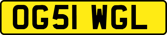 OG51WGL