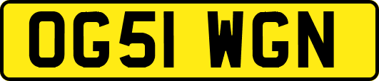 OG51WGN
