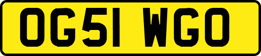 OG51WGO