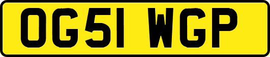 OG51WGP