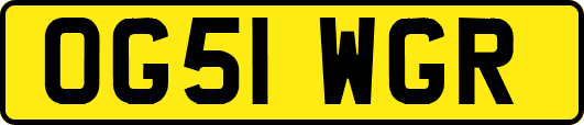 OG51WGR