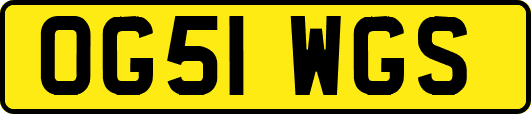 OG51WGS