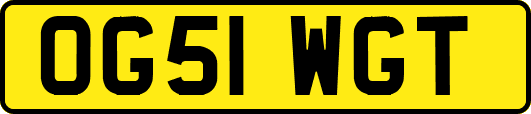 OG51WGT