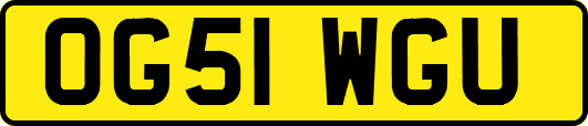 OG51WGU