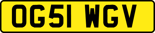 OG51WGV