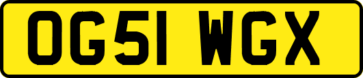 OG51WGX