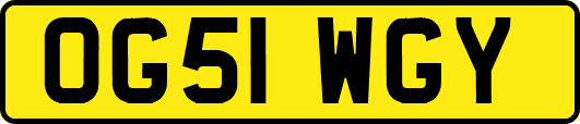 OG51WGY