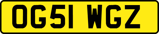 OG51WGZ
