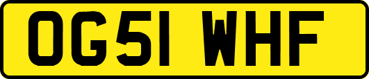 OG51WHF