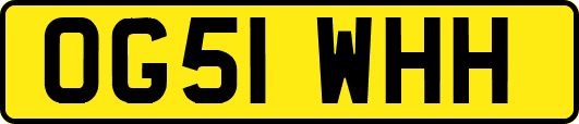 OG51WHH