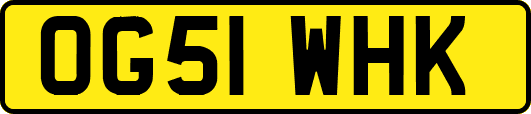 OG51WHK