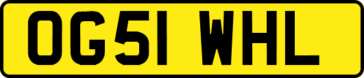 OG51WHL