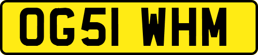 OG51WHM