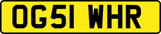 OG51WHR