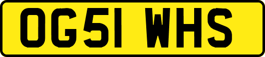 OG51WHS