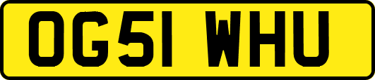 OG51WHU