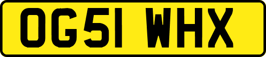 OG51WHX
