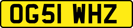 OG51WHZ