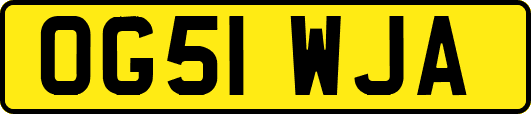 OG51WJA