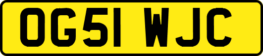 OG51WJC