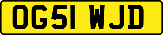 OG51WJD
