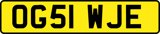 OG51WJE