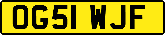 OG51WJF