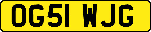 OG51WJG